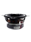 Автоакустика Focal RCX-100