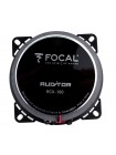 Автоакустика Focal RCX-100
