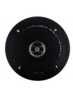 Автоакустика Focal RCX-100