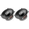Автоакустика Focal RCX-130