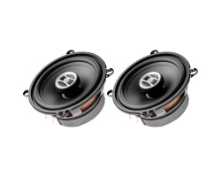 Автоакустика Focal RCX-130