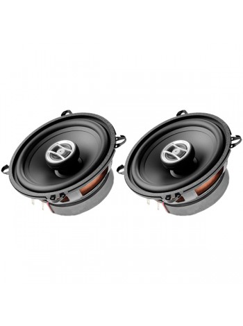Автоакустика Focal RCX-130