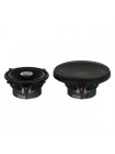 Автоакустика Focal RCX-130