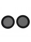 Автоакустика Focal RCX-130