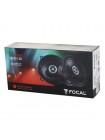 Автоакустика Focal RCX-130