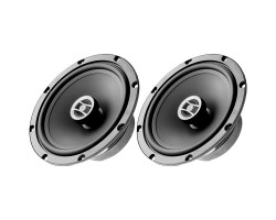 Автоакустика Focal RCX-165