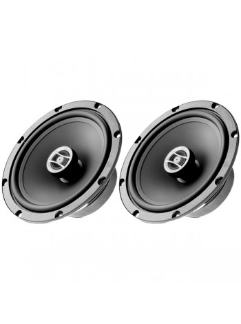 Автоакустика Focal RCX-165