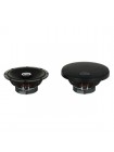 Автоакустика Focal RCX-165