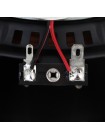 Автоакустика Focal RCX-165