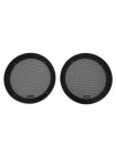 Автоакустика Focal RCX-165