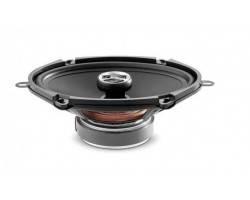 Автоакустика Focal RCX-570