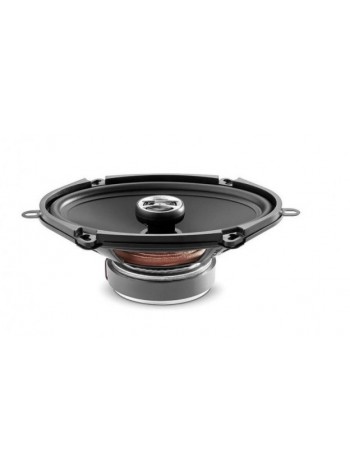 Автоакустика Focal RCX-570