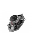 Автоакустика Focal RCX-570