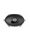 Автоакустика Focal RCX-570