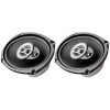 Автоакустика Focal RCX-690
