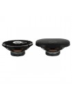Автоакустика Focal RCX-690