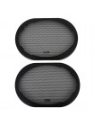 Автоакустика Focal RCX-690