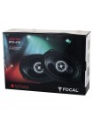 Автоакустика Focal RCX-690