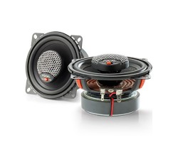 Автоакустика Focal Integration Universal ICU100