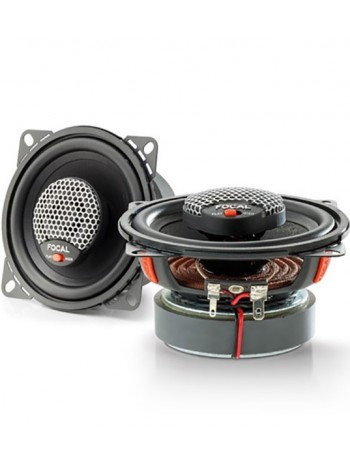 Автоакустика Focal Integration Universal ICU100
