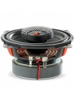 Автоакустика Focal Integration Universal ICU100