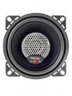 Автоакустика Focal Integration Universal ICU100