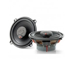Автоакустика Focal ICU130