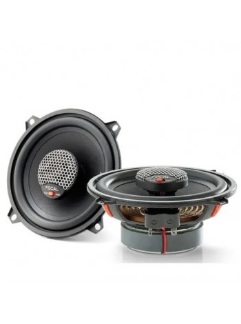 Автоакустика Focal ICU130