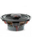 Автоакустика Focal ICU130