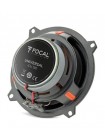 Автоакустика Focal ICU130
