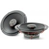 Автоакустика Focal Integration Universal ICU165