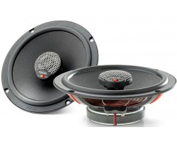 Автоакустика Focal Integration Universal ICU165