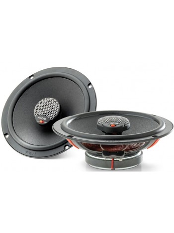 Автоакустика Focal Integration Universal ICU165