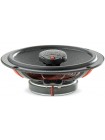 Автоакустика Focal Integration Universal ICU165