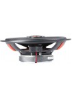 Автоакустика Focal Integration Universal ICU165