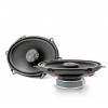 Автоакустика Focal ICU570