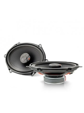 Автоакустика Focal ICU570