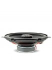 Автоакустика Focal ICU570