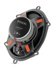 Автоакустика Focal ICU570