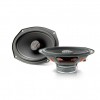 Автоакустика Focal Integration Universal ICU690