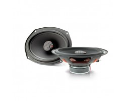 Автоакустика Focal Integration Universal ICU690