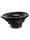 Автоакустика Focal Integration Universal ICU690