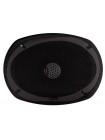 Автоакустика Focal Integration Universal ICU690