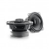 Автоакустика Focal Integration Universal ISC100