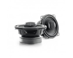 Автоакустика Focal Integration Universal ISC100