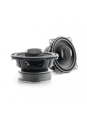 Автоакустика Focal Integration Universal ISC100