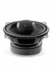Автоакустика Focal Integration Universal ISC100