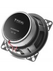 Автоакустика Focal Integration Universal ISC100