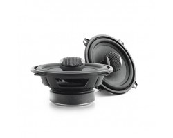 Автоакустика Focal Integration Universal ISC130