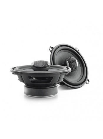 Автоакустика Focal Integration Universal ISC130